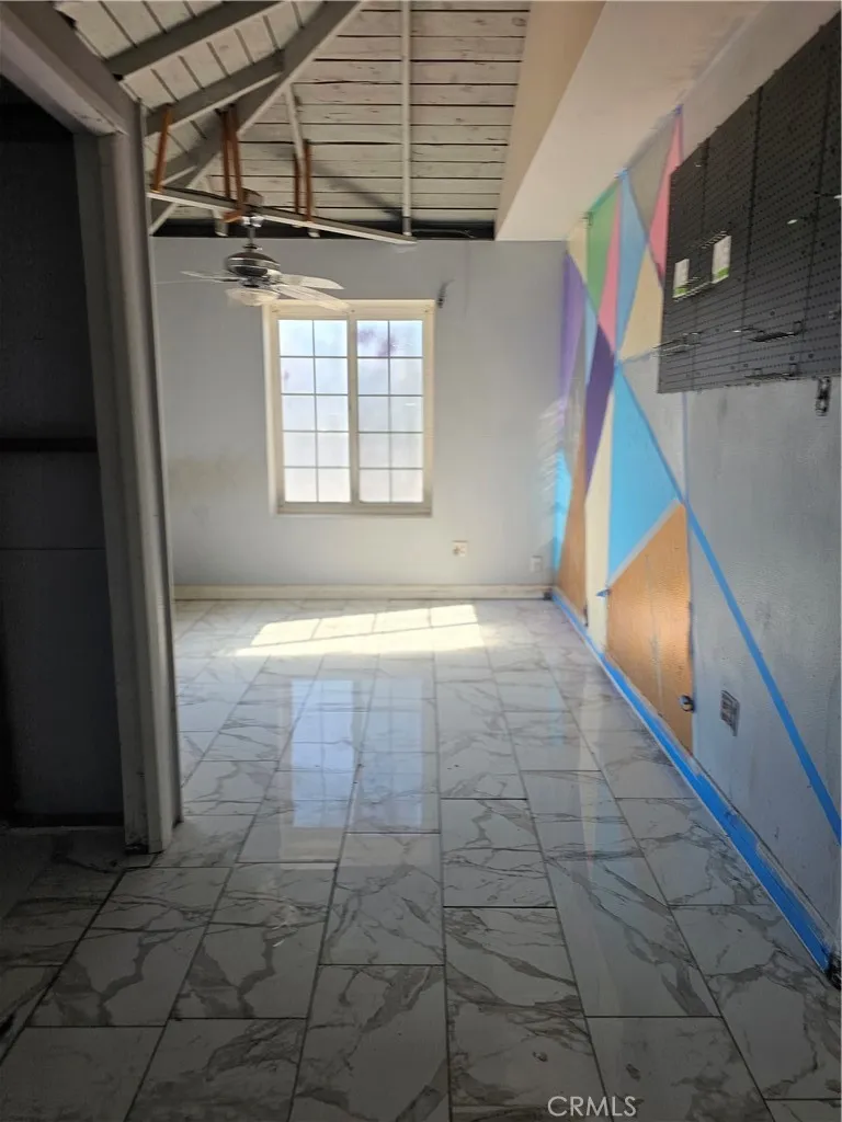 10030 Ontario Street Riverside, CA 92503