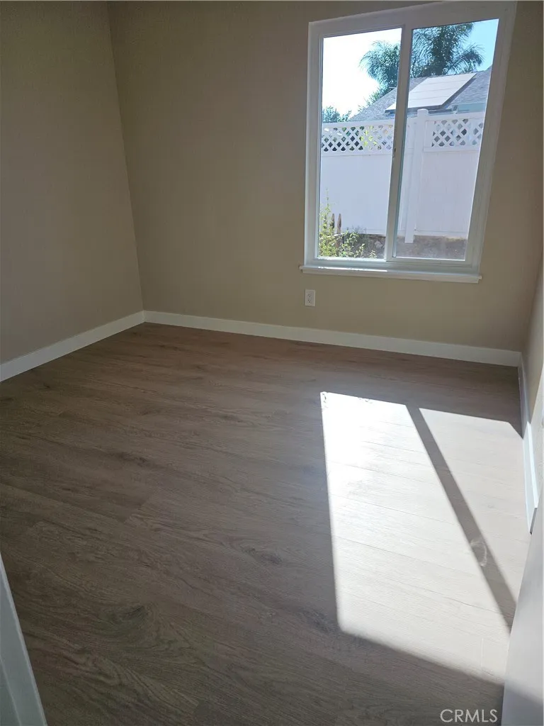10030 Ontario Street Riverside, CA 92503