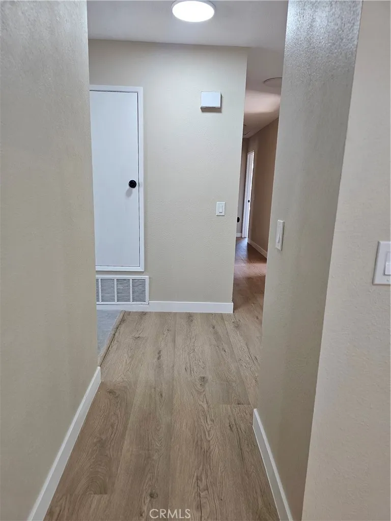 10030 Ontario Street Riverside, CA 92503