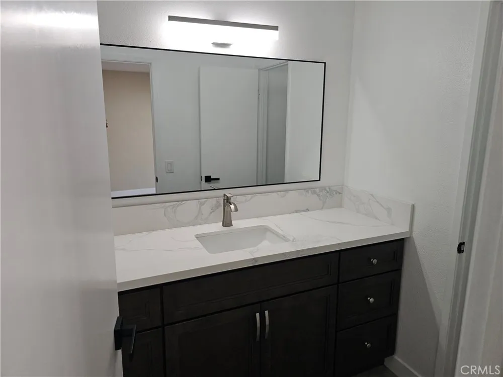 10030 Ontario Street Riverside, CA 92503