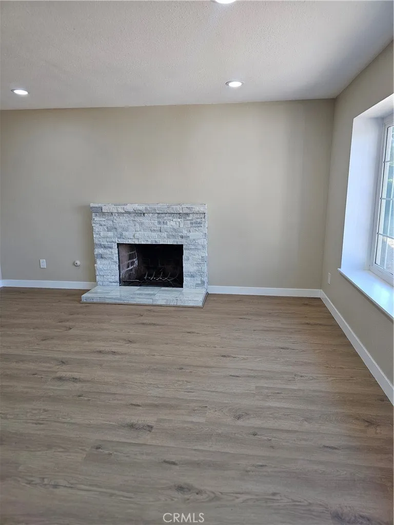 10030 Ontario Street Riverside, CA 92503
