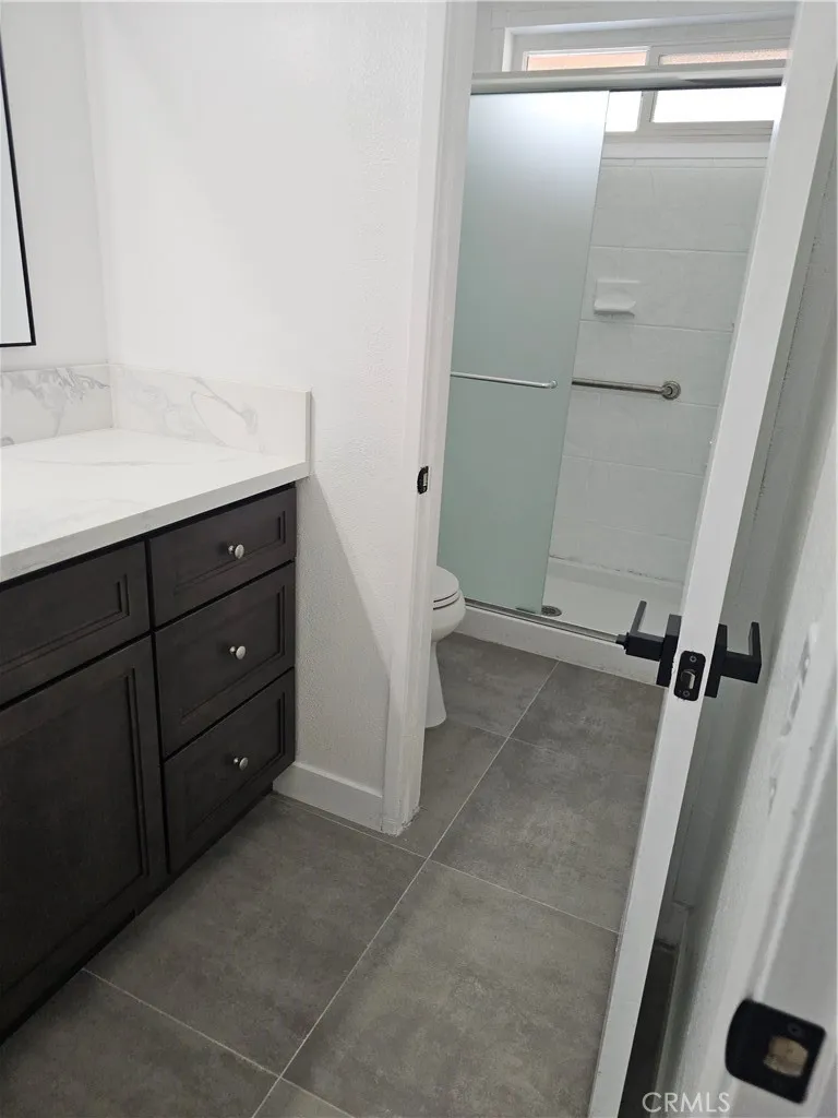 10030 Ontario Street Riverside, CA 92503