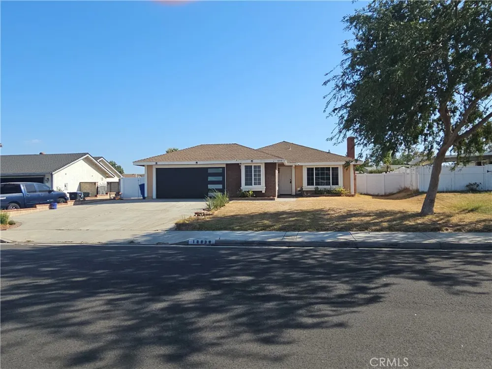 10030 Ontario Street Riverside, CA 92503