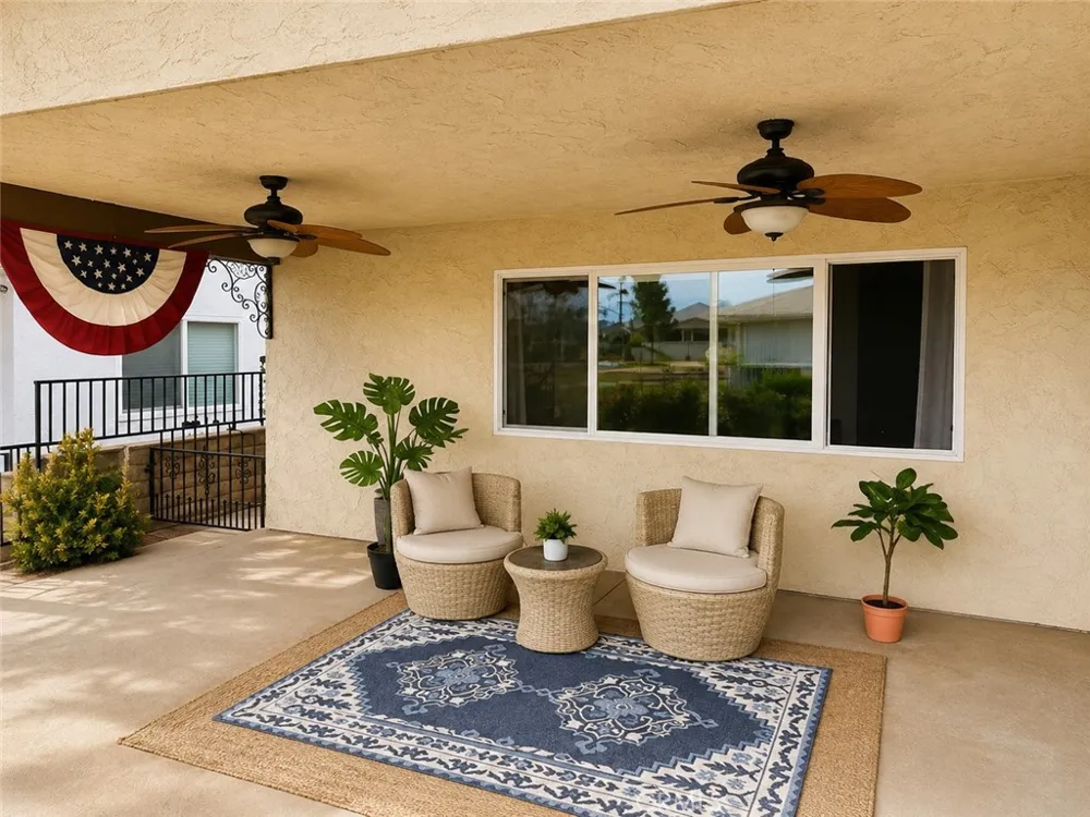 24020 Continental Canyon Lake, CA 92587