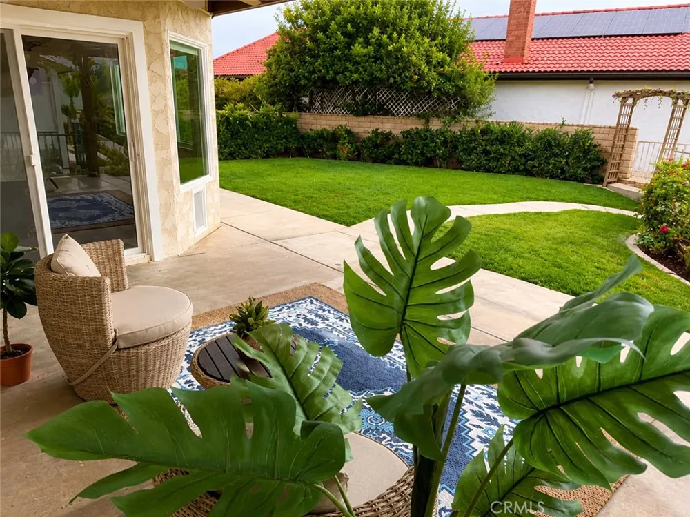 24020 Continental Canyon Lake, CA 92587