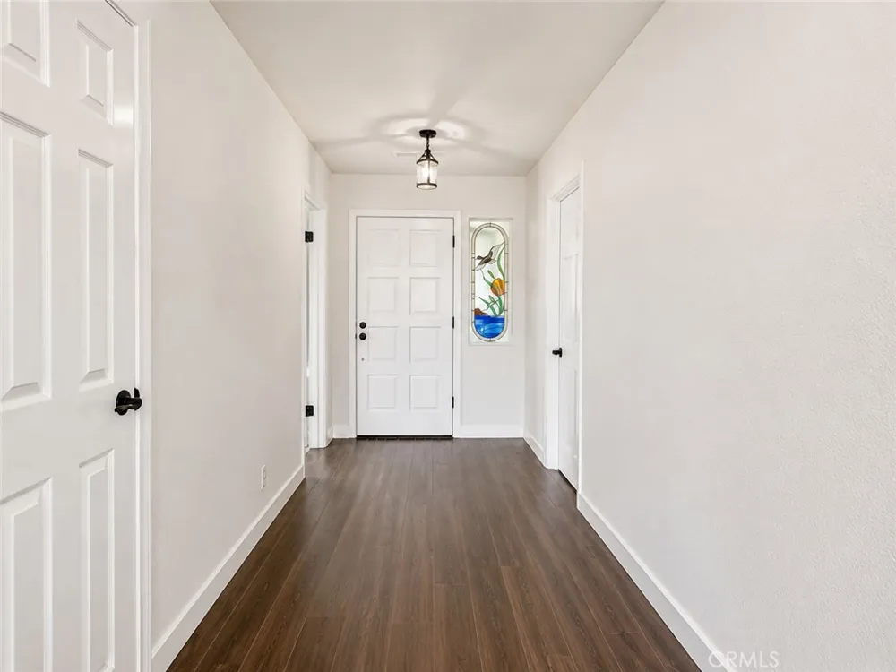 24020 Continental Canyon Lake, CA 92587