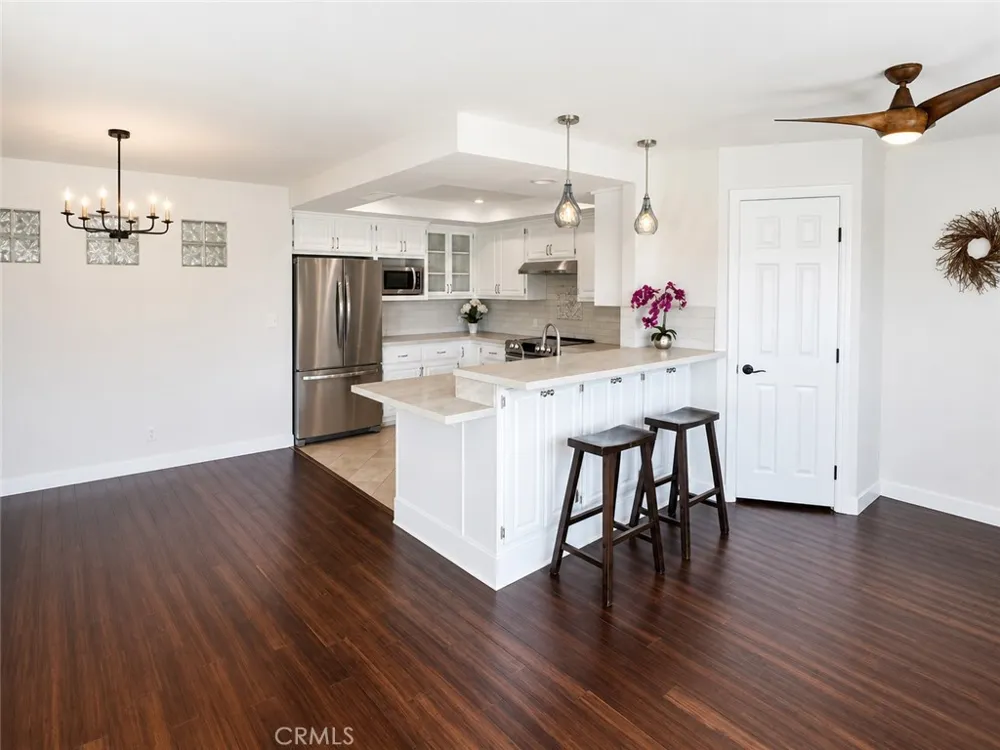 24020 Continental Canyon Lake, CA 92587