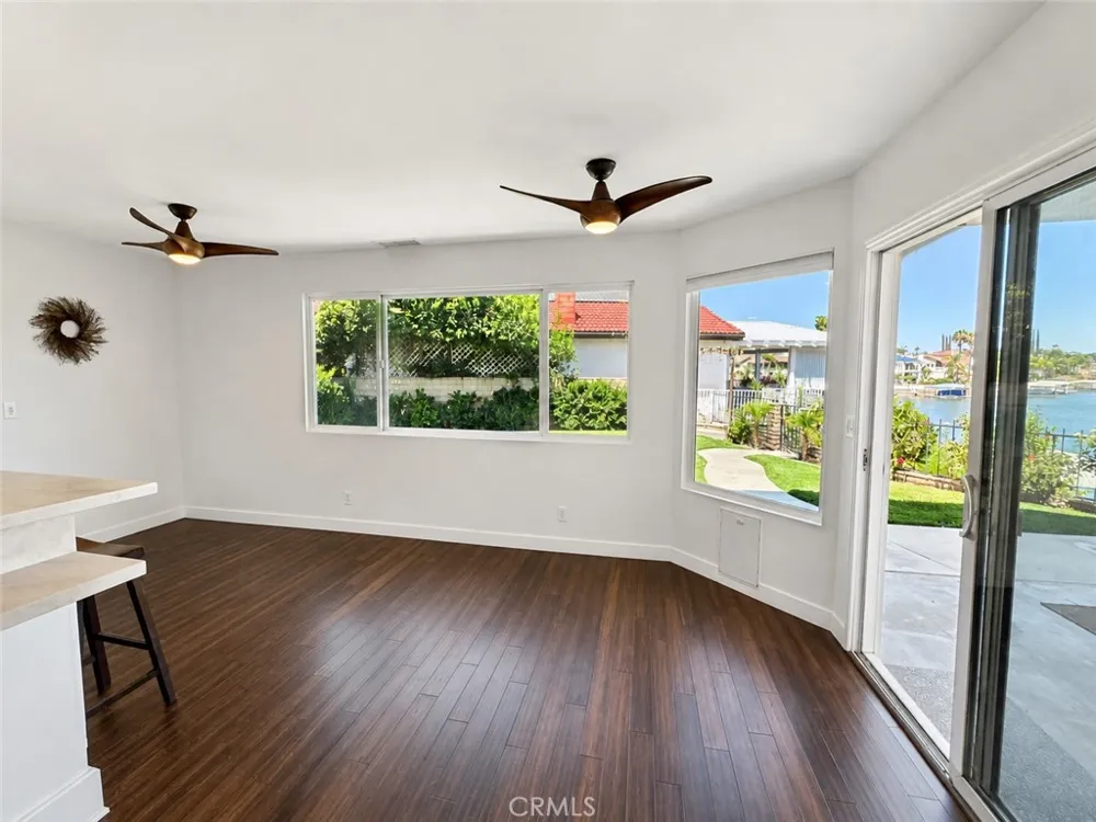 24020 Continental Canyon Lake, CA 92587