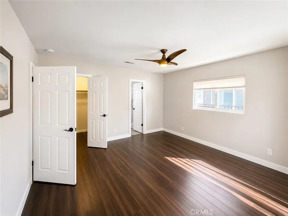 24020 Continental Canyon Lake, CA 92587