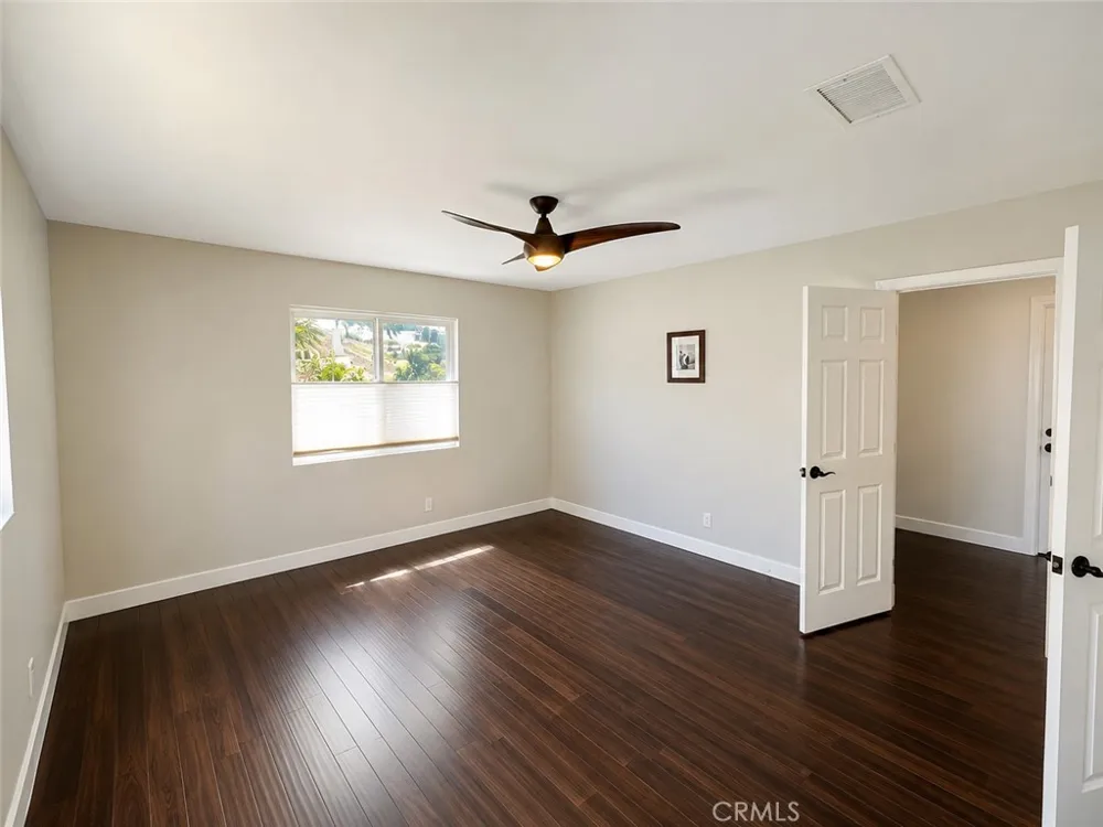 24020 Continental Canyon Lake, CA 92587