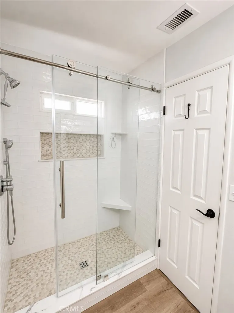 24020 Continental Canyon Lake, CA 92587