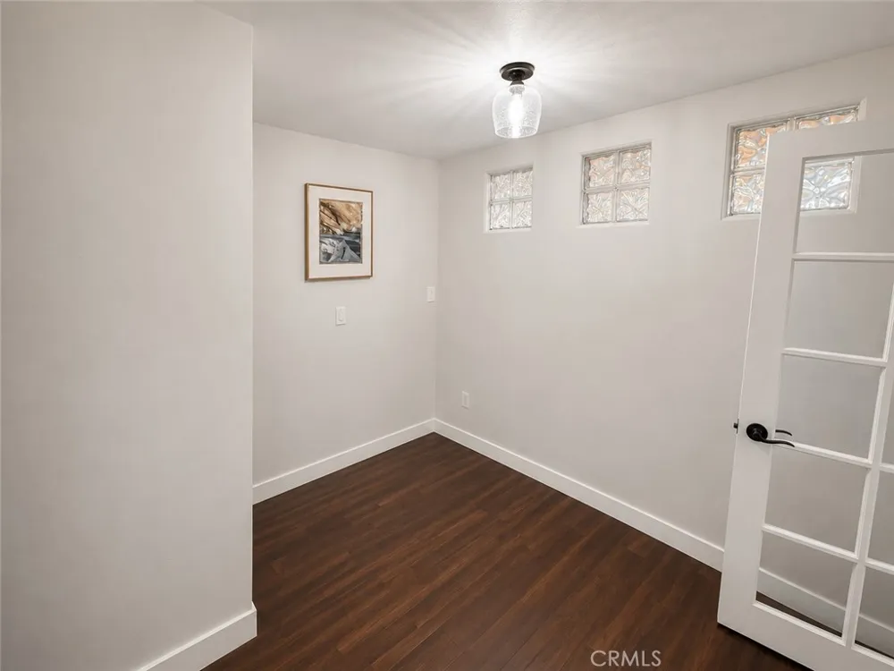 24020 Continental Canyon Lake, CA 92587