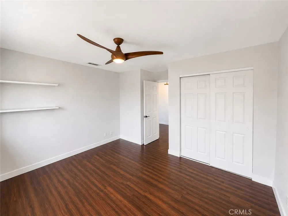 24020 Continental Canyon Lake, CA 92587
