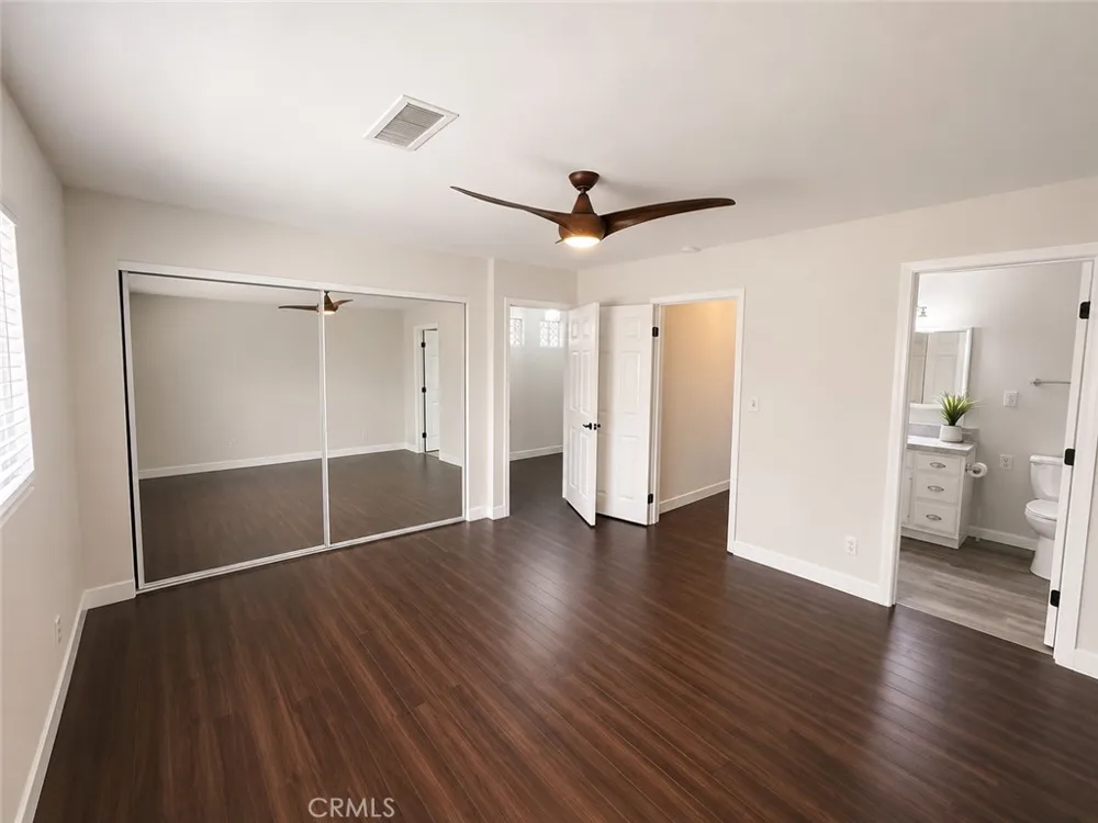 24020 Continental Canyon Lake, CA 92587