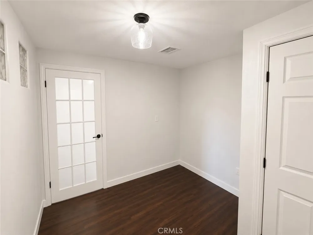 24020 Continental Canyon Lake, CA 92587
