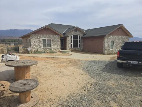 43330 LONGHORN ROAD