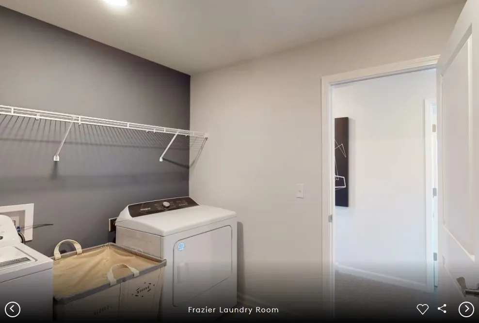 3358 Tucker Trace Columbia, TN 38401