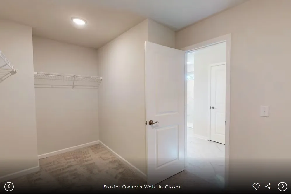3358 Tucker Trace Columbia, TN 38401