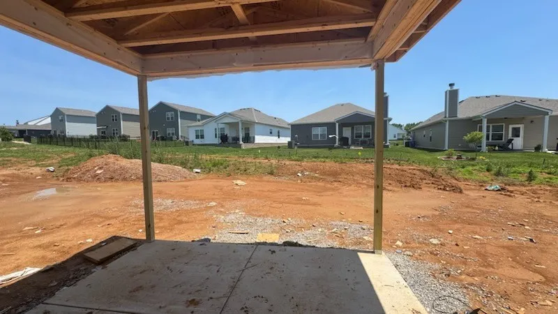 3358 Tucker Trace Columbia, TN 38401