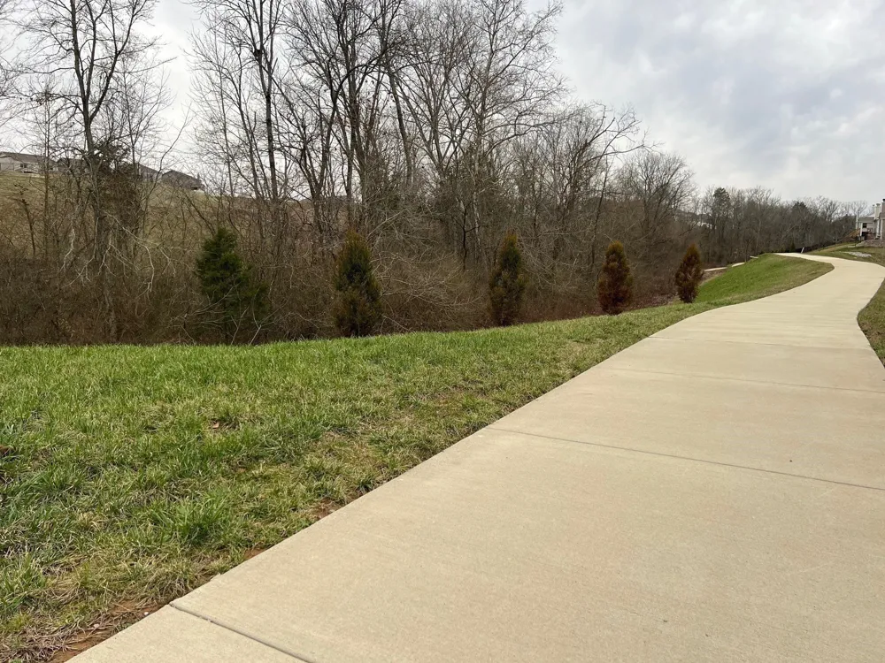 3358 Tucker Trace Columbia, TN 38401