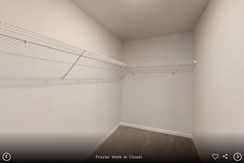 3358 Tucker Trace Columbia, TN 38401