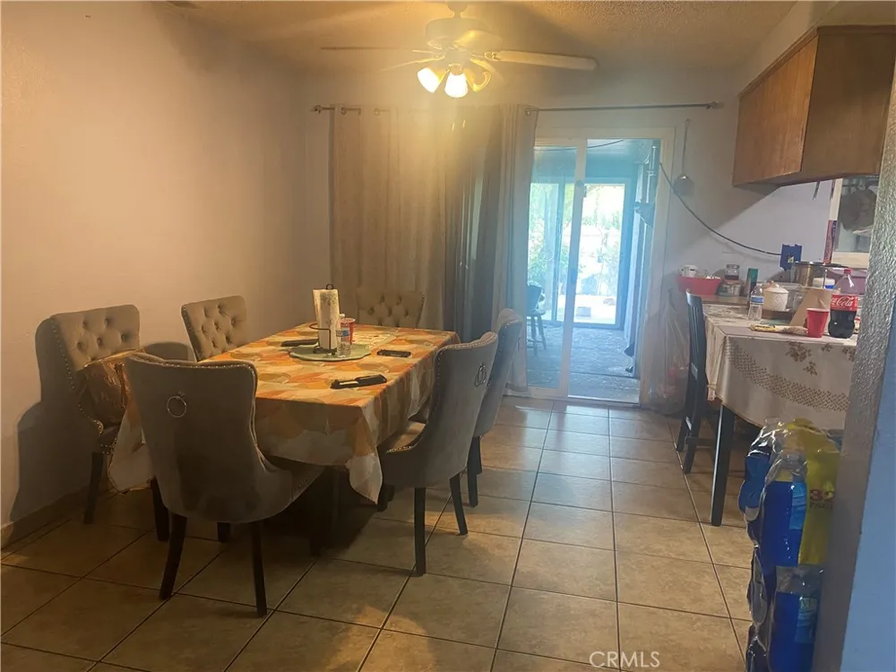 16329 Elaine Drive Fontana, CA 92336