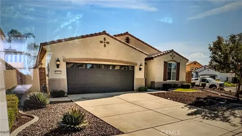 30084 Leeward Court