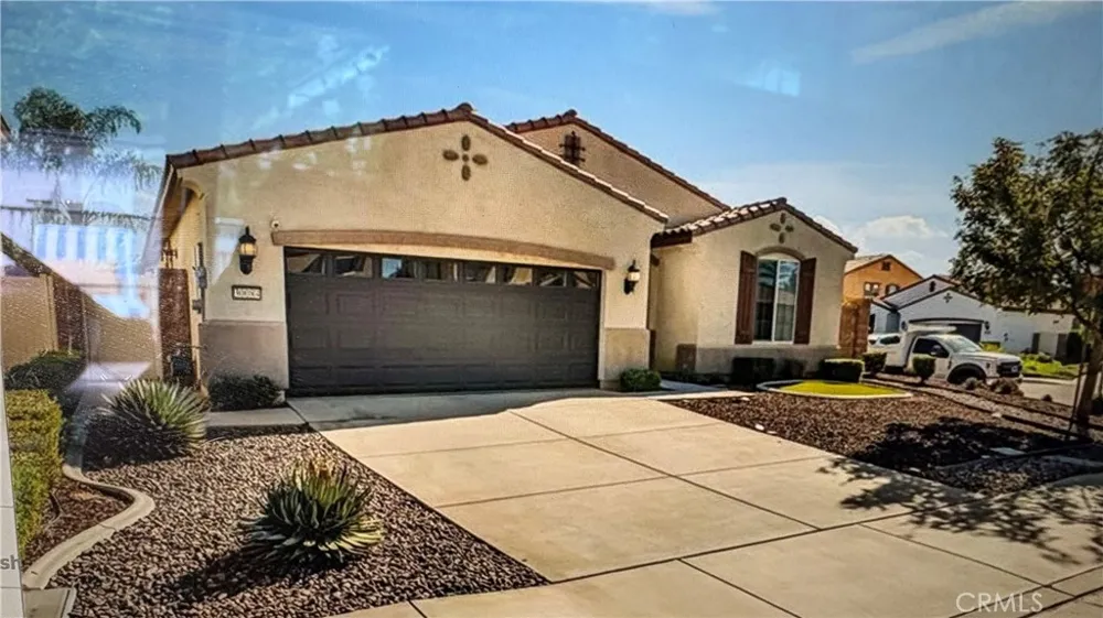 30084 Leeward Court Menifee, CA 92584