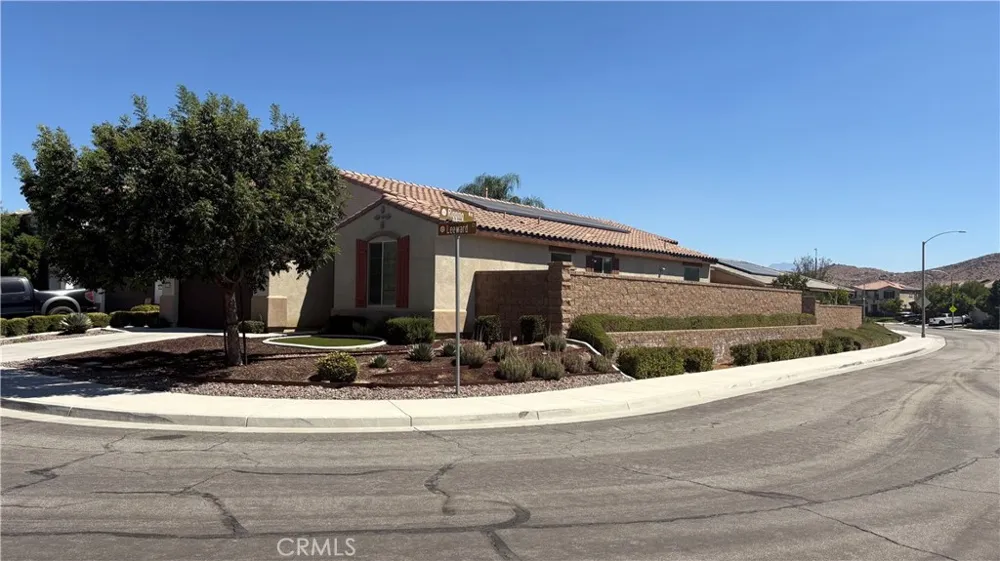 30084 Leeward Court Menifee, CA 92584