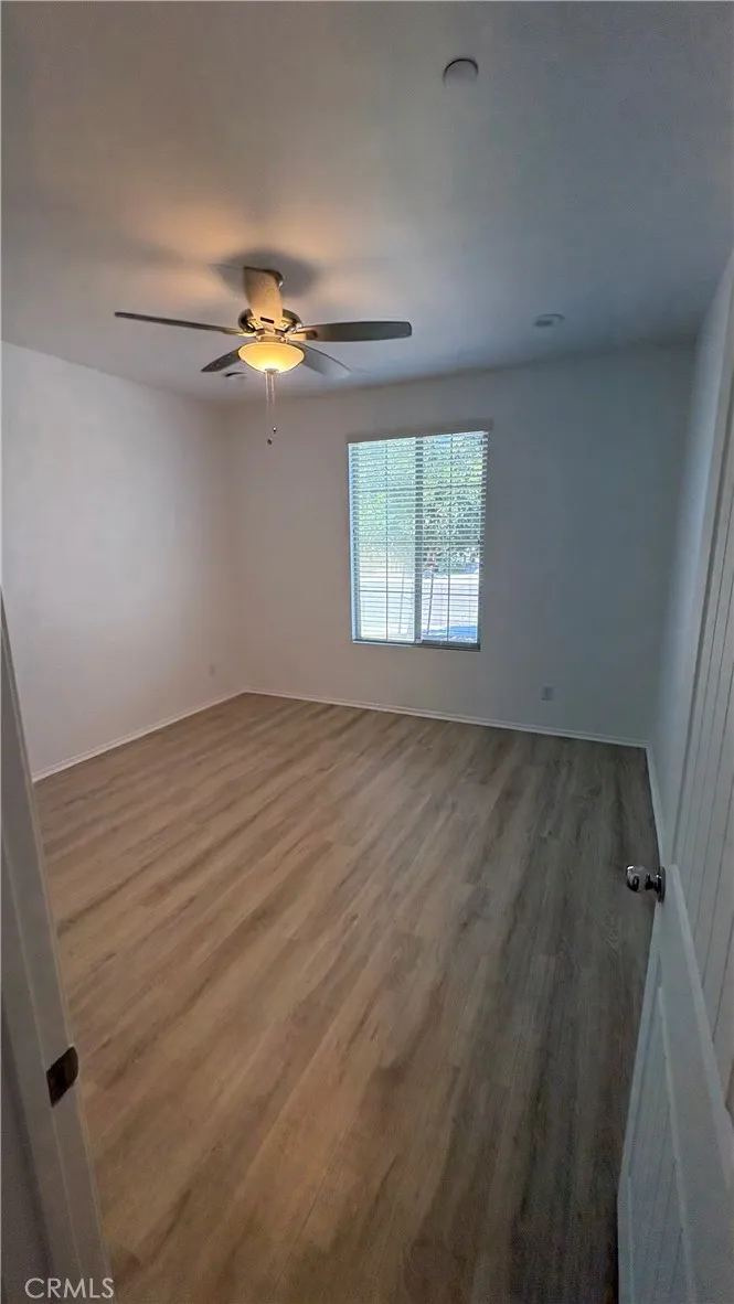 30084 Leeward Court Menifee, CA 92584