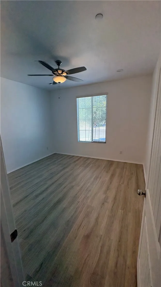30084 Leeward Court Menifee, CA 92584
