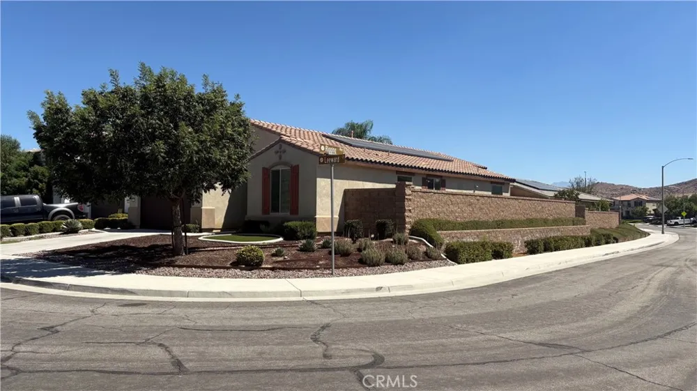 30084 Leeward Court Menifee, CA 92584