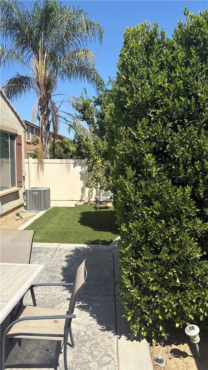 30084 Leeward Court Menifee, CA 92584