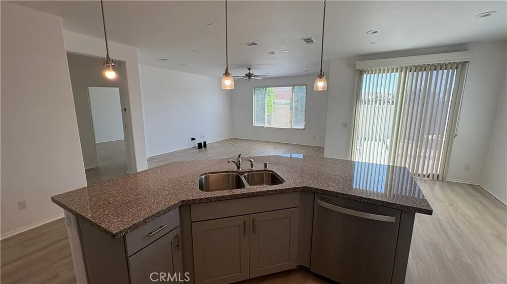 30084 Leeward Court Menifee, CA 92584