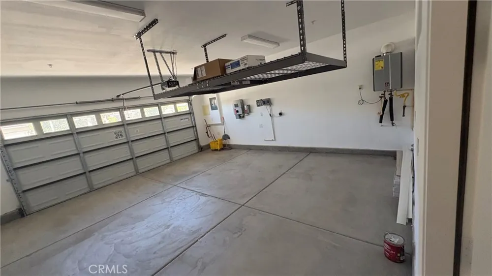 30084 Leeward Court Menifee, CA 92584