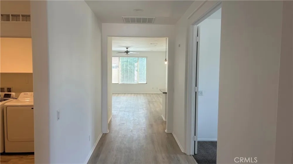 30084 Leeward Court Menifee, CA 92584