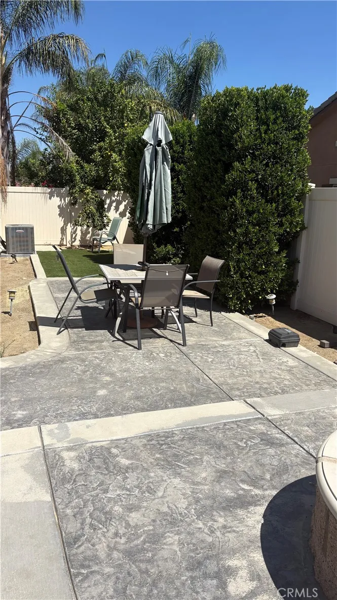 30084 Leeward Court Menifee, CA 92584