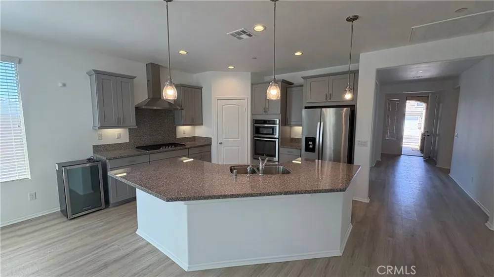30084 Leeward Court Menifee, CA 92584