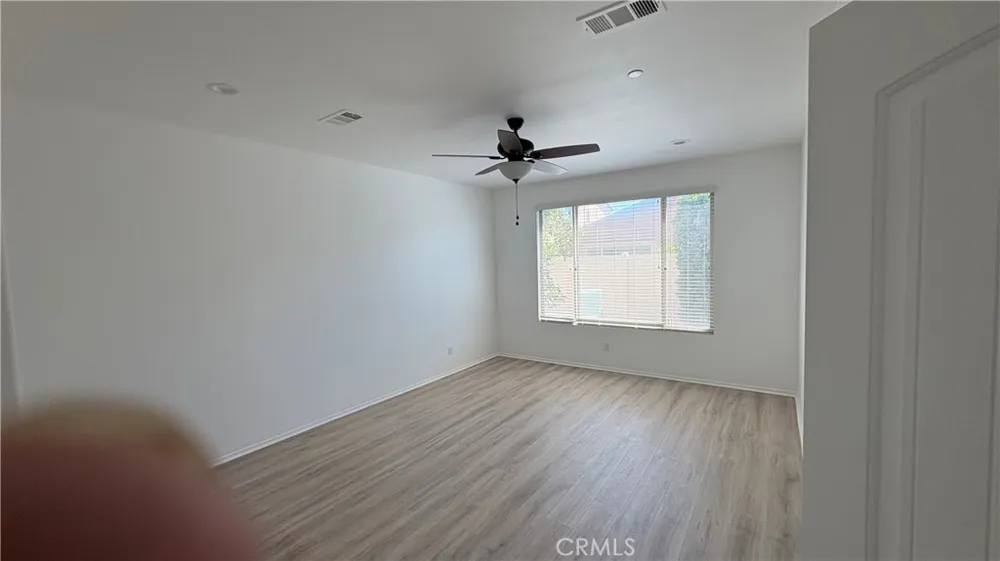 30084 Leeward Court Menifee, CA 92584
