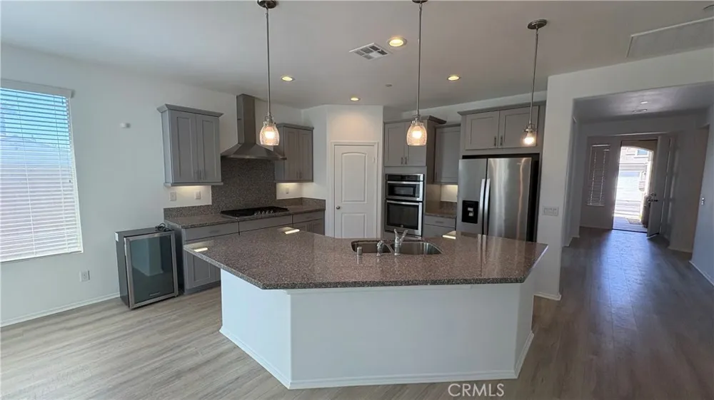 30084 Leeward Court Menifee, CA 92584