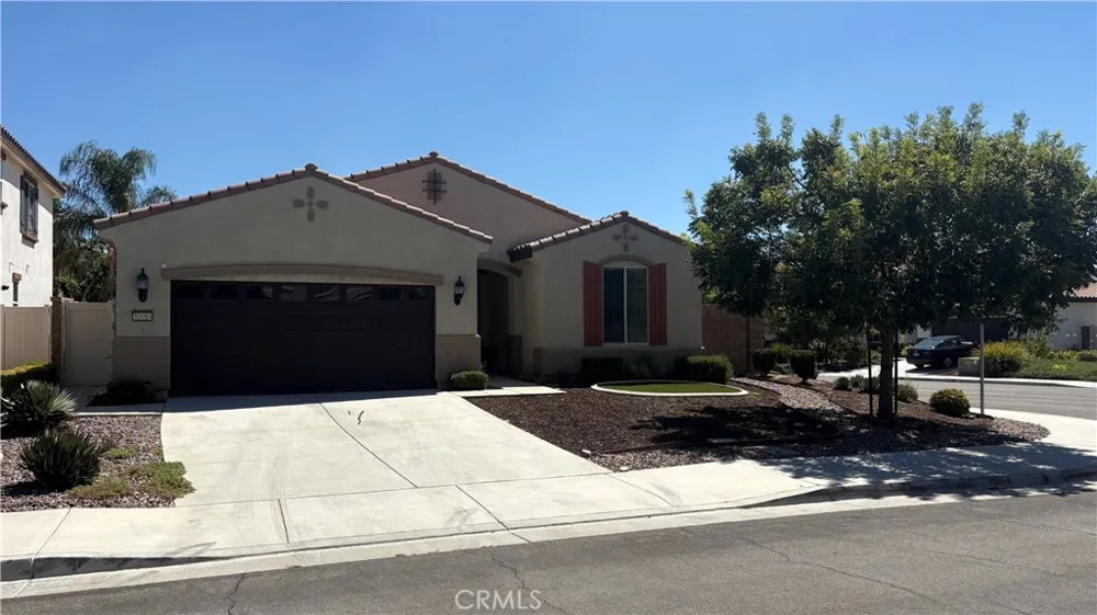 30084 Leeward Court Menifee, CA 92584