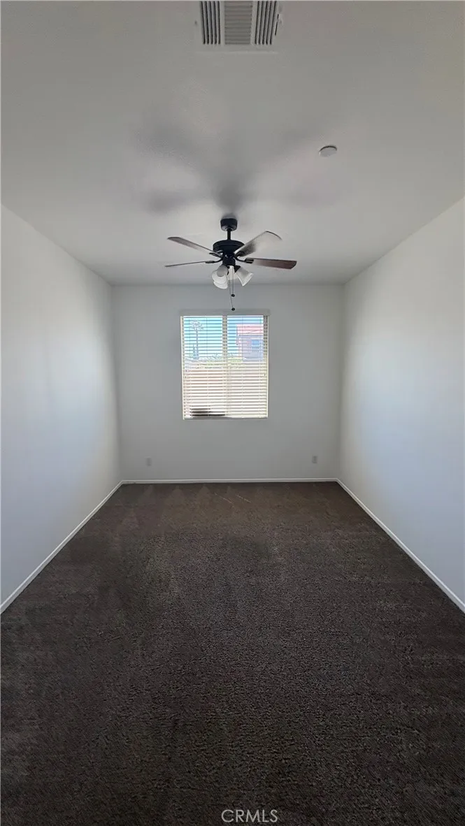 30084 Leeward Court Menifee, CA 92584