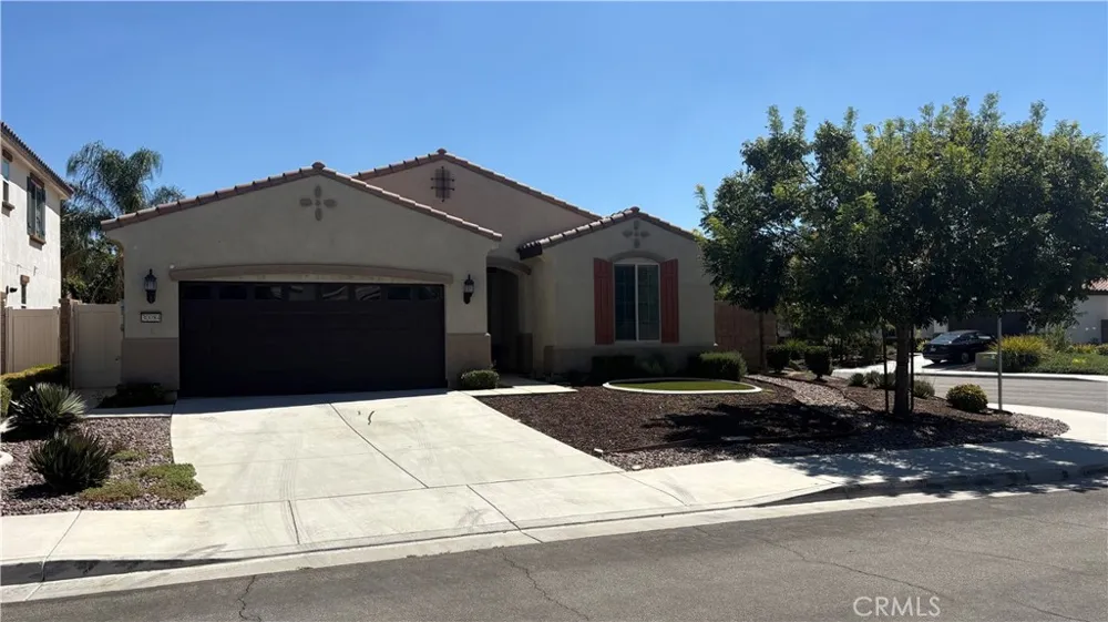 30084 Leeward Court Menifee, CA 92584