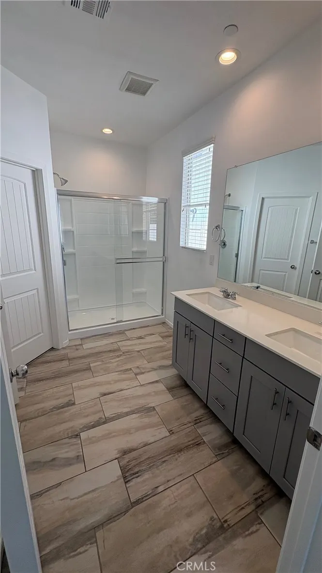 30084 Leeward Court Menifee, CA 92584