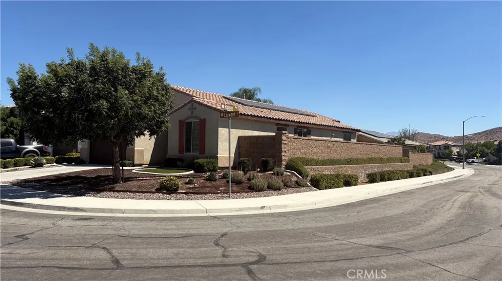30084 Leeward Court Menifee, CA 92584