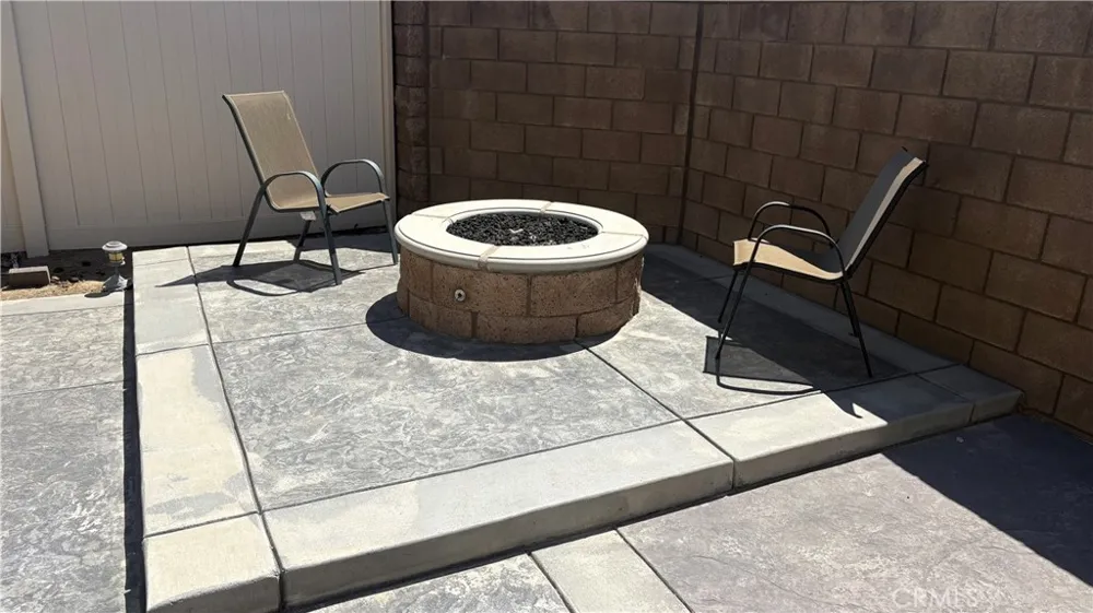 30084 Leeward Court Menifee, CA 92584