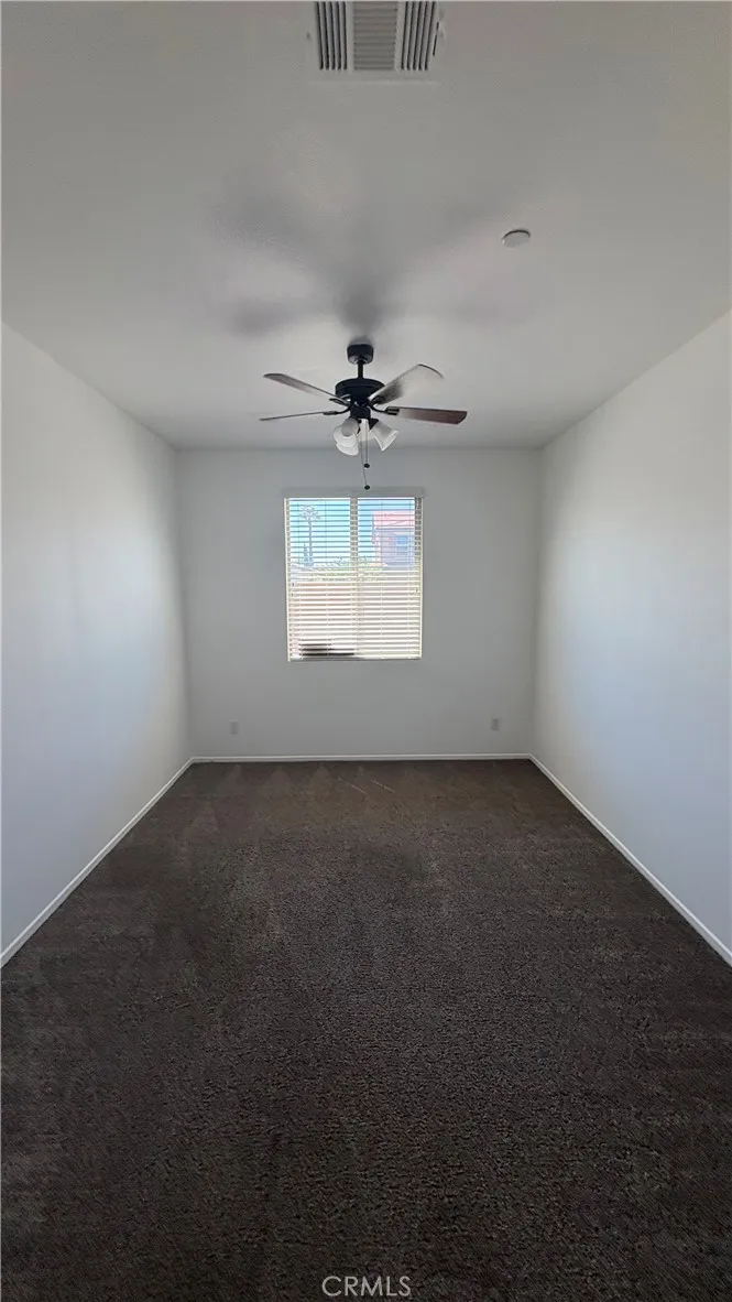 30084 Leeward Court Menifee, CA 92584