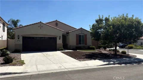 30084 Leeward Court
