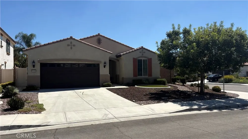 30084 Leeward Court Menifee, CA 92584