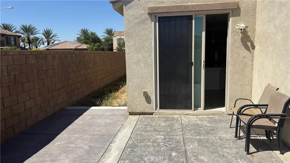 30084 Leeward Court Menifee, CA 92584